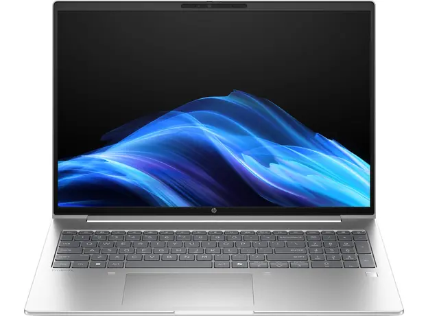 Ноутбук HP ProBook 4 G1i 14 (C44YPET) Pike Silver 