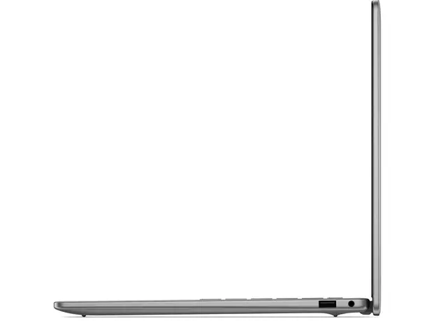 Ноутбук Dell Latitude 7455 (N099L745513UA_W11P) Grey - изображение 6