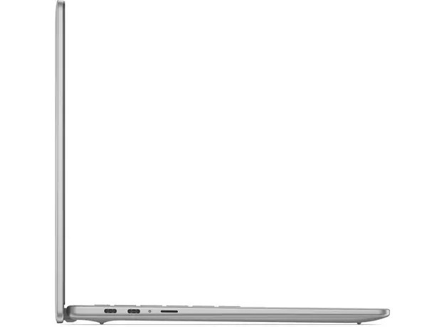 Ноутбук Dell Latitude 7455 (N099L745513UA_W11P) Grey - изображение 7