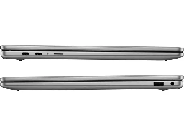 Ноутбук Dell Latitude 7455 (N099L745513UA_W11P) Grey - изображение 8