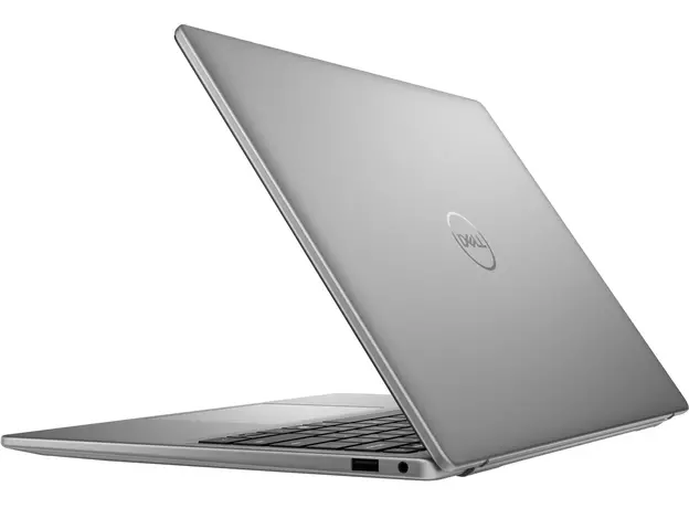 Ноутбук Dell Latitude 7455 (N099L745513UA_W11P) Grey - изображение 10