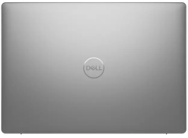 Ноутбук Dell Latitude 7455 (N099L745513UA_W11P) Grey - изображение 11