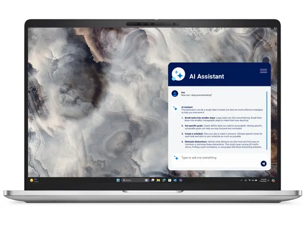 Ноутбук Dell Pro 16 Plus (BTO104PB16250UA_W11P) Platinum Silver - изображение 2