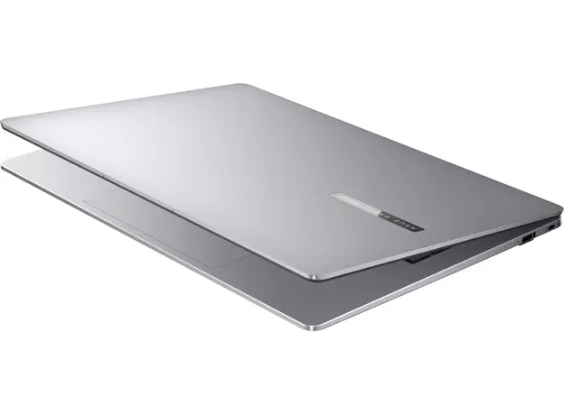 Ноутбук ASUS ExpertBook P5 (P5405CSA-NZ0417W) Misty Grey - изображение 5