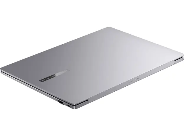 Ноутбук ASUS ExpertBook P5 (P5405CSA-NZ0417W) Misty Grey - изображение 6