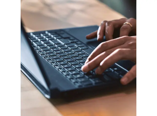 HP Victus Gaming Laptop 15-fa2000 [15-fa2018ua] (D06GYEA) Performance Blue - изображение 12