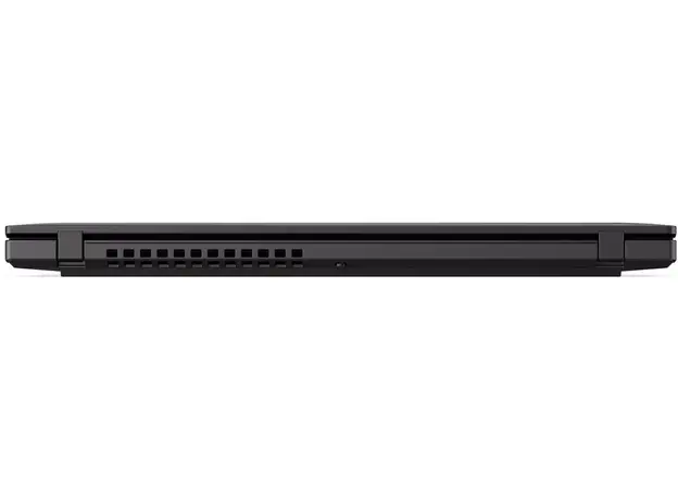Ноутбук Lenovo ThinkPad T14 Gen 6 (21QDS0GS00) Black - изображение 10