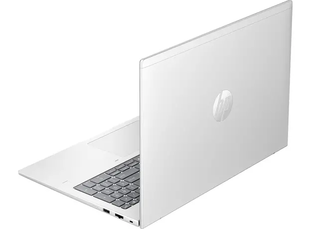 Ноутбук HP ProBook 4 G1i 14 (C44YTET) Pike Silver - изображение 7