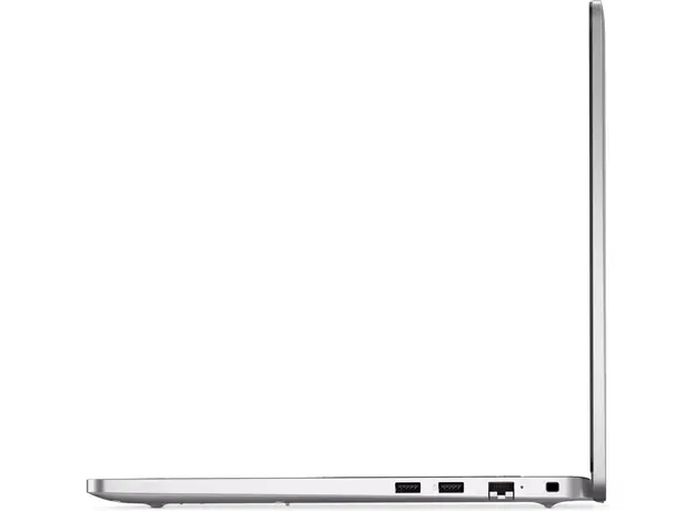 Ноутбук Dell Pro 16 Laptop (BTO106PC16250UA_W11P) Magnetite - изображение 2