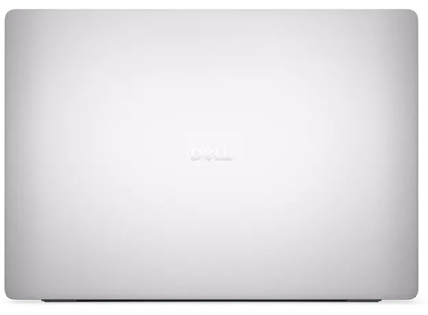 Ноутбук Dell Pro 16 Laptop (BTO106PC16250UA_W11P) Magnetite - изображение 3