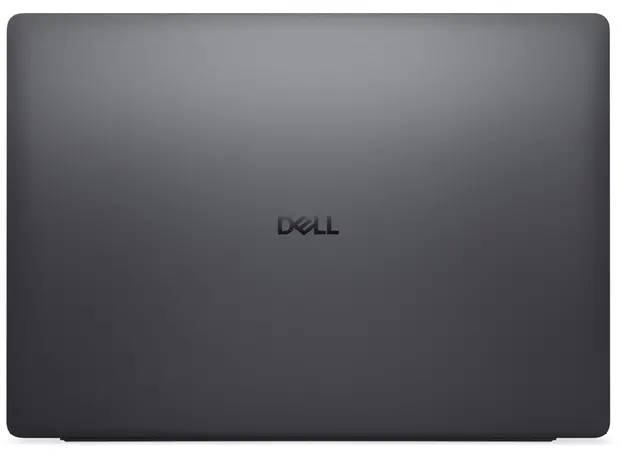 Ноутбук Dell Pro 16 Laptop (BTO106PC16250UA_W11P) Magnetite - изображение 11