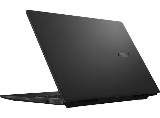 Ноутбук ASUS V16 V3607VP [V3607VP-RP016] (90NB16R1-M000Z0) Matte Black - изображение 17