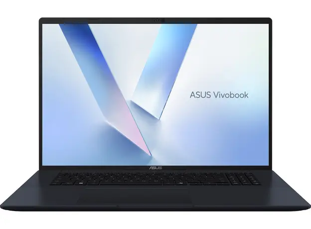 Ноутбук ASUS Vivobook 18 M1807HA-S8055 (90NB15P1-M004E0) Quiet Blue 