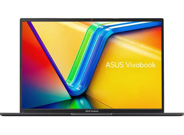 Ноутбук ASUS Vivobook 16 (X1605VA-SH2124W) Indie Black - изображение 5