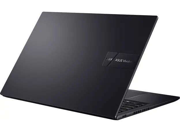Ноутбук ASUS Vivobook 16 (X1605VA-SH2124W) Indie Black - изображение 10