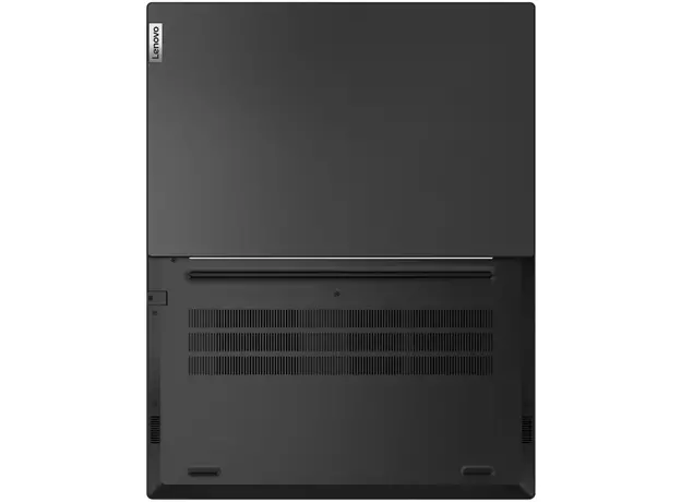 Ноутбук Lenovo V15 G5 IRL (83GW00C1RA) Business Black - изображение 5