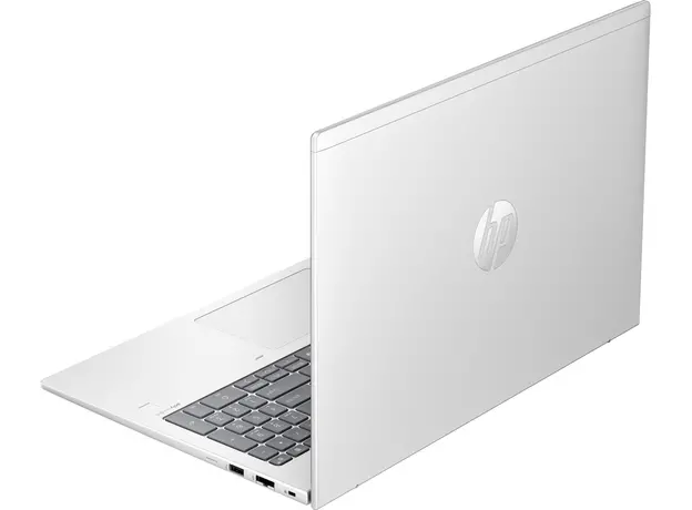 Ноутбук HP ProBook 460 G11 (A38DPET) Pike Silver - изображение 4