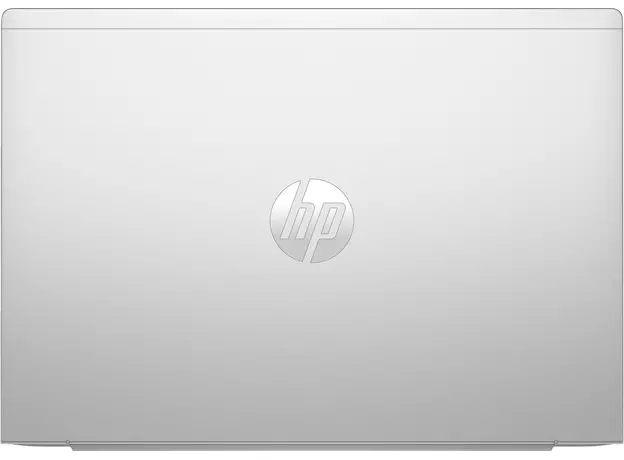 Ноутбук HP ProBook 460 G11 (AD1X2ET) Pike Silver - изображение 5