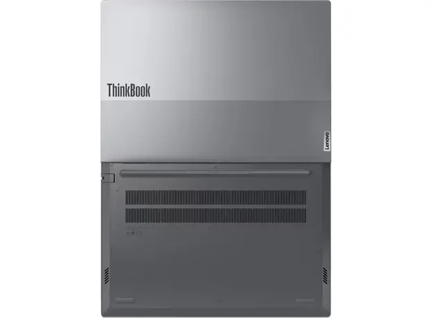 Ноутбук Lenovo ThinkBook 16 G7 ARP (21MW0018RA) Arctic Grey - изображение 7