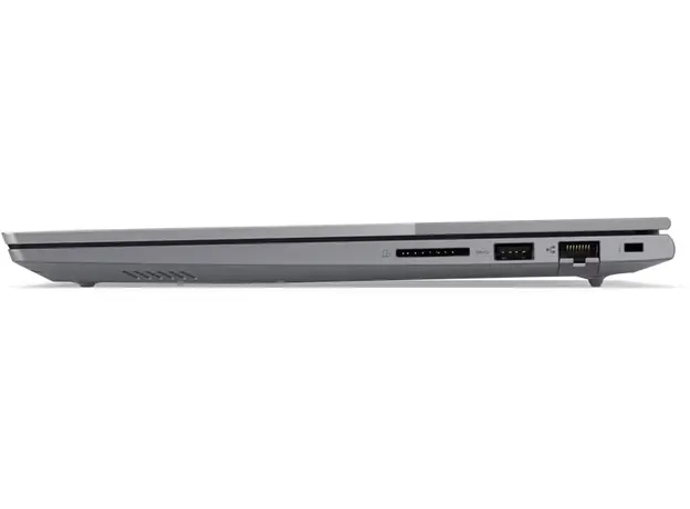 Ноутбук Lenovo ThinkBook 14 G7 ARP (21MV0018RA) Arctic Grey - изображение 8