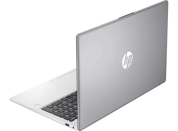 Ноутбук HP 255R G10 (AD1V0ET) Turbo Silver - изображение 4