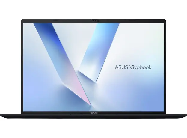 Ноутбук ASUS Vivobook 18 M1807HA-S8055 (90NB15P1-M004E0) Quiet Blue - изображение 3
