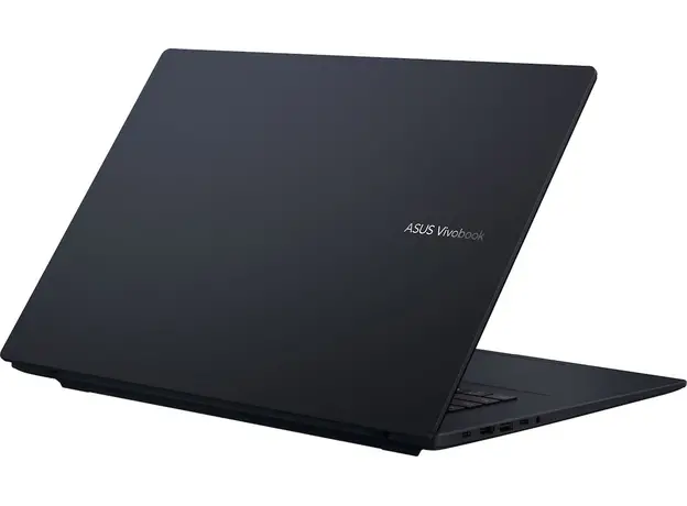 Ноутбук ASUS Vivobook 18 M1807HA-S8055 (90NB15P1-M004E0) Quiet Blue - изображение 6