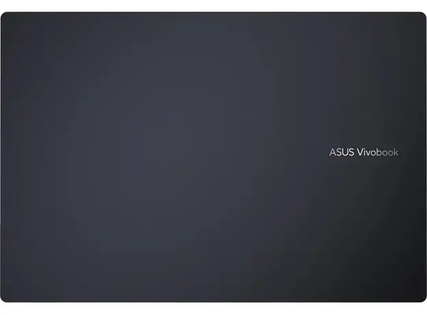 Ноутбук ASUS Vivobook 18 M1807HA-S8055 (90NB15P1-M004E0) Quiet Blue - изображение 7