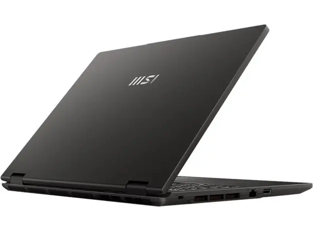 Ноутбук MSI Venture 14 AI A1MG [A1MG-031XUA] (9S7-14Q221-031) Solid Gray - изображение 5