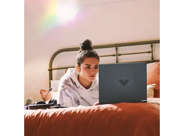 HP Victus Gaming Laptop 15-fb3000 [15-fb3044ua] (C16GJEA) Performance Blue - изображение 5