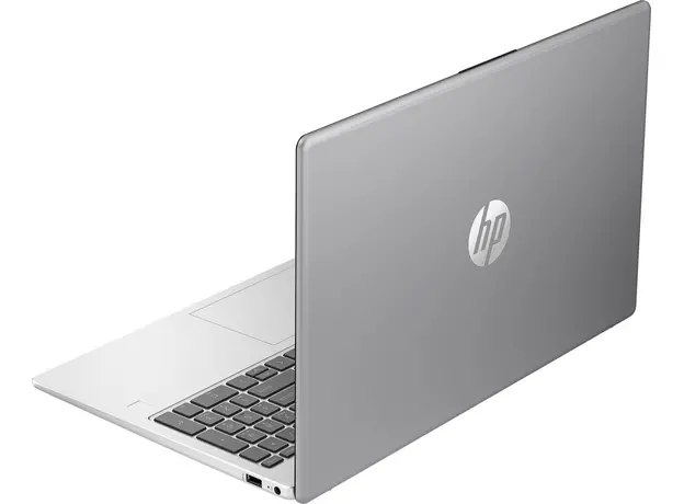 Ноутбук HP 250R G10 (B9YP0ET) Turbo Silver - изображение 5