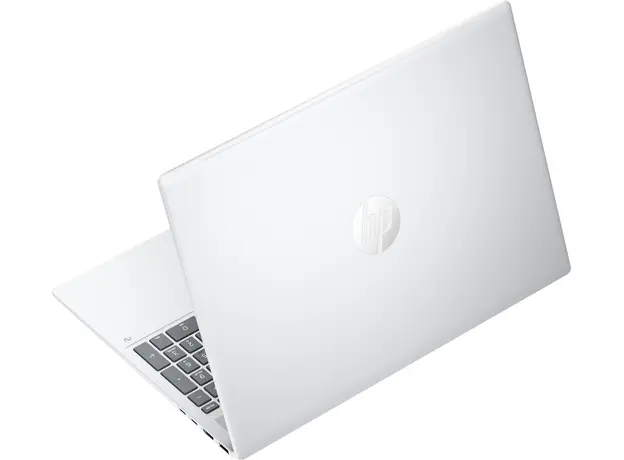 Ноутбук HP OmniBook 5 NGAI 16-ag1004ua (BV5X1EA) Glacier Silver - изображение 7