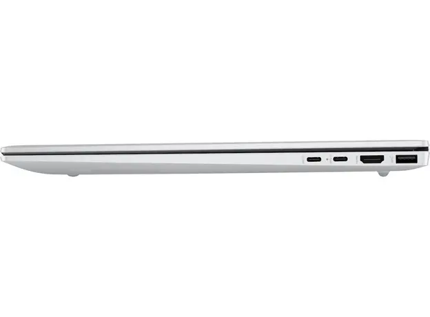 Ноутбук HP OmniBook 5 NGAI 16-ag1004ua (BV5X1EA) Glacier Silver - изображение 17