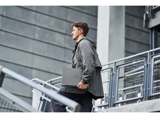 Ноутбук ASUS TUF Gaming F16 2024 FX607VJ [FX607VJ-RL001W] Mecha Gray - изображение 29