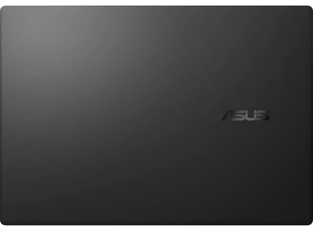 Ноутбук ASUS V16 V3607VH [V3607VH-RP020] (90NB16L1-M001L0) Matte Black - изображение 10