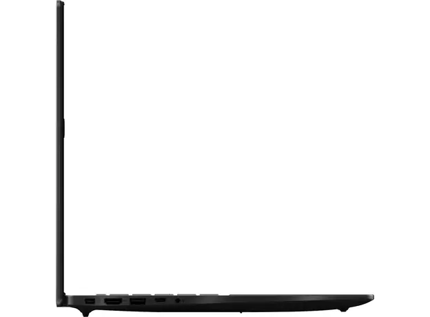 Ноутбук ASUS V16 V3607VH [V3607VH-RP020] (90NB16L1-M001L0) Matte Black - изображение 15