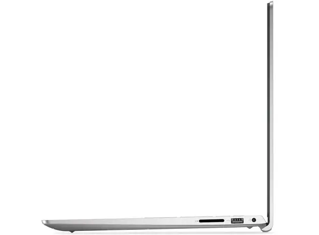Dell 15 Laptop DC15250 (DC15250RPLU003UA_W11P) Platinum Silver - изображение 5