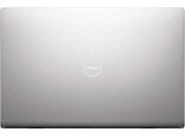 Dell 15 Laptop DC15250 (DC15250RPLU003UA_W11P) Platinum Silver - изображение 7