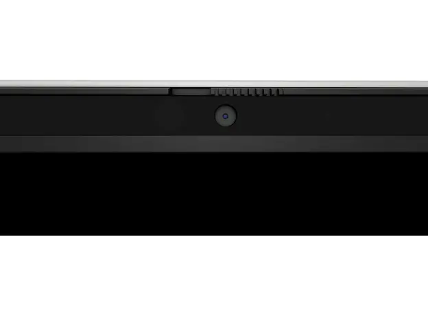 Ноутбук HP OmniBook 7 Laptop AI 14-fs0000 [14-fs0003ua] (C3UT7EA) Glacier Silver - изображение 4