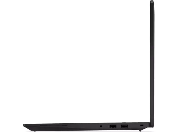 Ноутбук Lenovo ThinkPad L16 Gen 2 Intel (21SA002PRA) Black - изображение 8