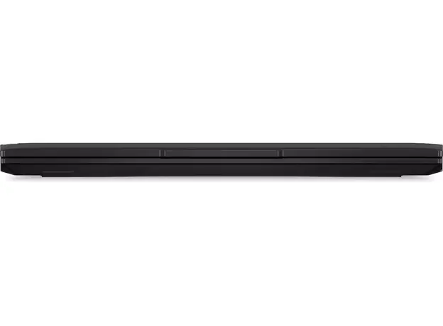 Ноутбук Lenovo ThinkPad L16 Gen 2 Intel (21SA002PRA) Black - изображение 12