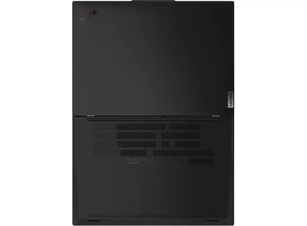 Ноутбук Lenovo ThinkPad L16 Gen 2 Intel (21SA002PRA) Black - изображение 13