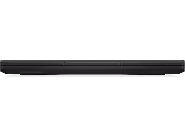 Ноутбук Lenovo ThinkPad L14 Gen 6 Intel (21S6003JRA) Black - изображение 12