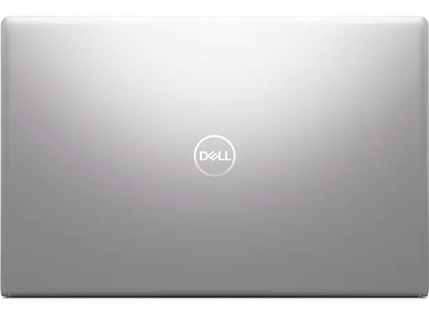 Ноутбук Dell Pro 15 Essential PV15250 (PV15250RPLU003UA_W11P) Platinum Silver - изображение 7