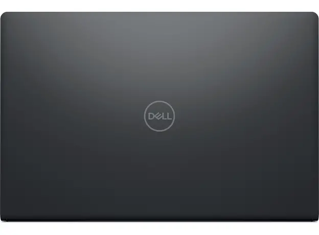 Ноутбук Dell Pro 15 Essential (PV15255MDO850UA_W11H) Carbon Black - изображение 6