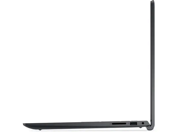 Ноутбук Dell Pro 15 Essential (PV15255MDO850UA_W11H) Carbon Black - изображение 7
