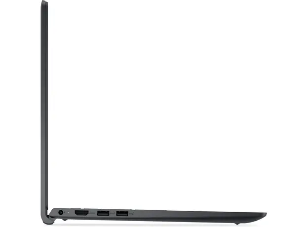 Ноутбук Dell Pro 15 Essential (PV15255MDO850UA_W11H) Carbon Black - изображение 8