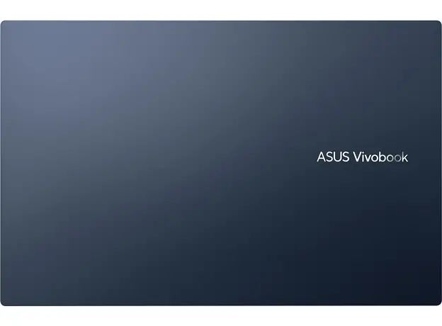 Ноутбук ASUS Vivobook 15 M1502YA [M1502YA-BQ325] (90NB0X21-M00EU0) Quiet Blue - изображение 10