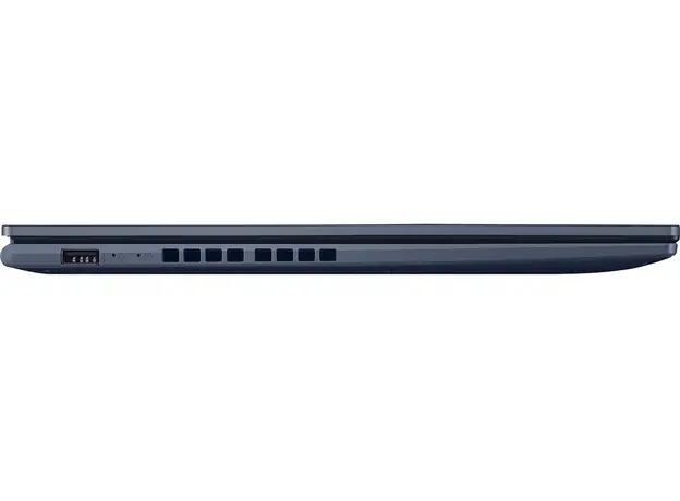 Ноутбук ASUS Vivobook 15 M1502YA-BQ018 (90NB0X21-M000P0) Quiet Blue - изображение 17
