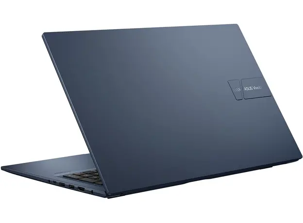 Ноутбук ASUS Vivobook 17 X1704VA [X1704VA-AU662] (90NB10V2-M00SL0) Quiet Blue - изображение 7